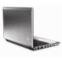 HP Pavilion DM3-3012NR (XG655UA) - slika 3
