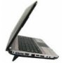 HP Pavilion DM3-3012NR (XG655UA) - slika 4