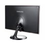 SAMSUNG S22A350H LED - slika 2