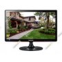 SAMSUNG S22A350H LED - slika 1