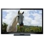 PANASONIC LED LCD TV TX-L37E30E - slika 2
