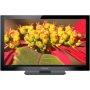 PANASONIC LED LCD TV TX-L37E30E - slika 1