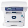 XEROX Phaser 3100mfp x MFP with fax A4 - slika 1