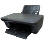 HP Deskjet 1050A all-in-one CQ198B - slika 2
