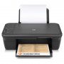 HP Deskjet 1050A all-in-one CQ198B - slika 1