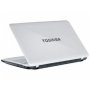 TOSHIBA Satellite L750-1NJ - slika 2