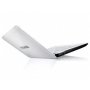 TOSHIBA Satellite L750-1NJ - slika 3