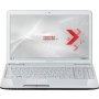 TOSHIBA Satellite L750-1NJ - slika 1