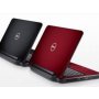 DELL Inspiron N5050(B800 2 320GB) - slika 2