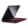 DELL Inspiron N5050(B800 2 320GB) - slika 3