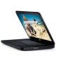 DELL Inspiron N5050(B800 2 320GB) - slika 1