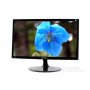 SAMSUNG S23A300B LED DVI - slika 2