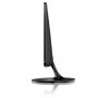 SAMSUNG S23A300B LED DVI - slika 3