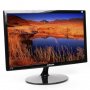 SAMSUNG S23A300B LED DVI - slika 1