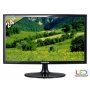 SAMSUNG S24A300B LED DVI - slika 3