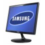 SAMSUNG S24A300B LED DVI - slika 1