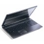 ACER Aspire 5750G-2434G75Mnkk+POKLON 2GB - slika 2