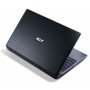 ACER Aspire 5750G-2434G75Mnkk+POKLON 2GB - slika 3