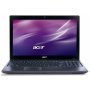 ACER Aspire 5750G-2434G75Mnkk+POKLON 2GB - slika 1