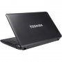 TOSHIBA Satellite C655D-S5202 - slika 2