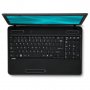 TOSHIBA Satellite C655D-S5202 - slika 3