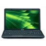 TOSHIBA Satellite C655D-S5202 - slika 1