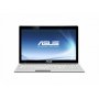 ASUS K53SC-SX450 (ANGEL WHITE) - slika 1