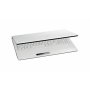 ASUS K53SC-SX450 (ANGEL WHITE) - slika 2