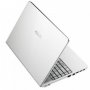 ASUS K53SC-SX450 (ANGEL WHITE) - slika 3
