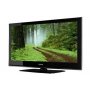 VIVAX LED TV-24LE10 - slika 1