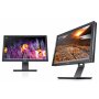 DELL U2711 UltraSharp IPS - slika 2