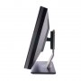 DELL U2711 UltraSharp IPS - slika 3