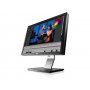 DELL U2711 UltraSharp IPS - slika 1