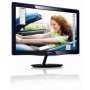 PHILIPS E-line 247E3LSU - slika 1