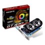 GIGABYTE GeForce GT 430 1GB 128bit GV-N430OC-1GL - slika 1
