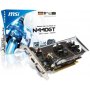 MSI GeForce 1GB 128bit N440GT-MD1GD3 LP - slika 1