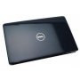 DELL Vostro 1440 - slika 2