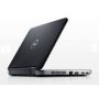 DELL Vostro 1440 - slika 1