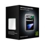 AMD Phenom II X4 960T 3GHz Black Edition Box - slika 1