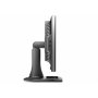 HP ZR2240w - slika 2