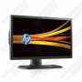 HP ZR2240w - slika 1