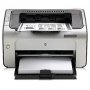 HP LaserJet 1006 - slika 1