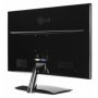 LG E2251VR-BN - slika 2