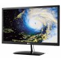 LG E2251VR-BN - slika 1