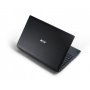 ACER Aspire 5733Z-P624G50Mikk - slika 2