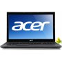 ACER Aspire 5733Z-P624G50Mikk - slika 1