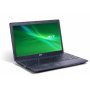 ACER Aspire 5750G-32354G32Mnkk - slika 2