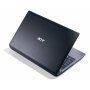 ACER Aspire 5750G-32354G32Mnkk - slika 3