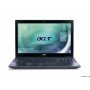 ACER Aspire 5750G-32354G32Mnkk - slika 1