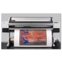 EPSON Stylus PRO 11880 - slika 2